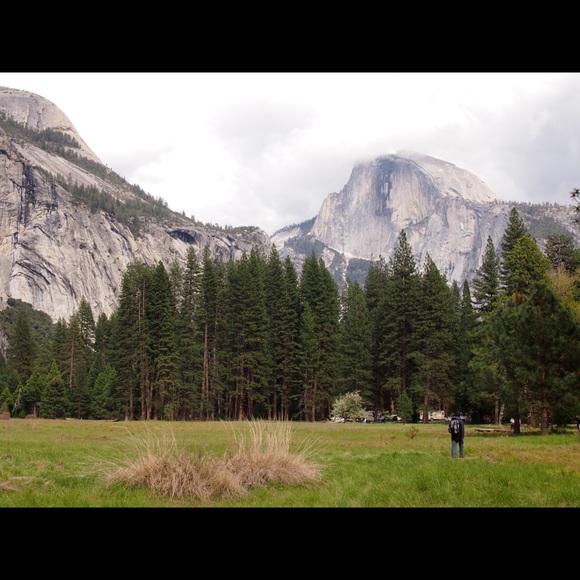 Meet your Posher, Ryo - Picture 1 of 1